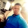 Benjamin Eze