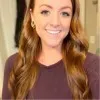 Nicole Davis