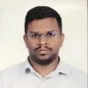 Sai Nishanth