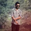Ajay KP