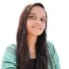 Pratiksha Adhav