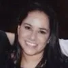 Alejandra Araujo Mtz