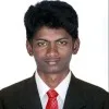 ARAVINDHASAMY