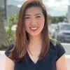 Jenny Sy