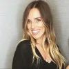kristi laurent