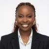 Phelis Kirabo