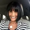 Heidi Tafoya