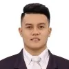 Peter Paul Dayanan