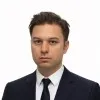 Sertaç Dağ