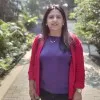 Nisha Lal