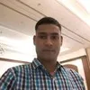 Indra Singh