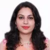 Pratibha Kaushik