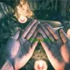 Divinity Spells