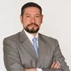 Amilcar Gonzalez Muñoz
