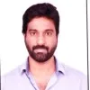 Manjunath Annigeri
