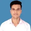 Susheel Kumar