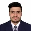 Nitesh Nagpal