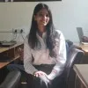 Bhumika Chavan