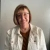 Darlene Goodheart