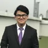 Mohd Khairil Husni