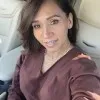 Margarita Miranda