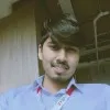 Pureshwar Gonekar
