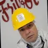 Udson Dutra