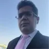 Chaitanya