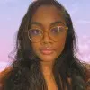 Aliyah Ali