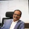 Briju Pavithran