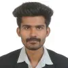Subash