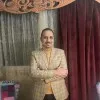 Mohamed Sayed