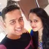 Shreya Shah