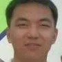 He XiongWei