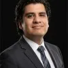 Erick Vera
