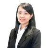 Vo Lam