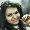 Swapnil Swapnil