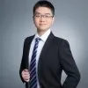 Jun Xu