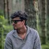 Kishore