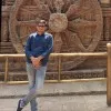 Nitish kumar