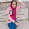 Thasny Rahman