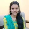 Ayesha Shaikh