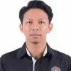 Firdaus Mohd
