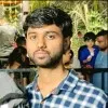 Kushal