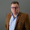 Franco Van Deventer