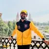 Dilawar Hussain