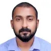 Anuraj Kankokaran
