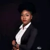 Victoria Nsikak Graham