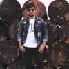 Shaik Fayaz