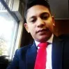 FREDDY GABRIEL HERRERA GALINDEZ